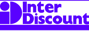 Inter Discounts 1_blue