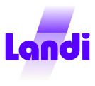 Landi 1_blue