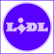 Lidl 1_blue