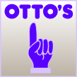 Ottos 1_blue
