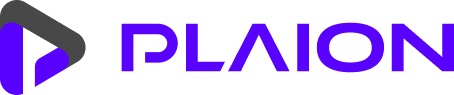 PLAION 1_blue