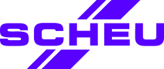 Scheu 1_blue