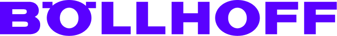 boellhoff 1_blue