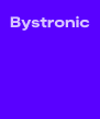 bystronic 1_blue