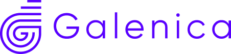 galenica 1_blue