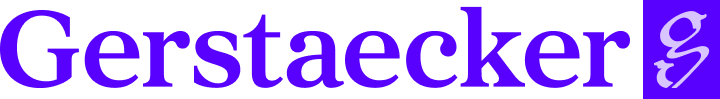 gerstaecker 1_blue