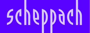 scheppach 1_blue