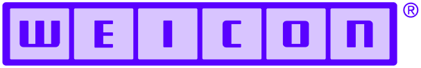 weicon 1_blue