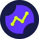 HeroIcon