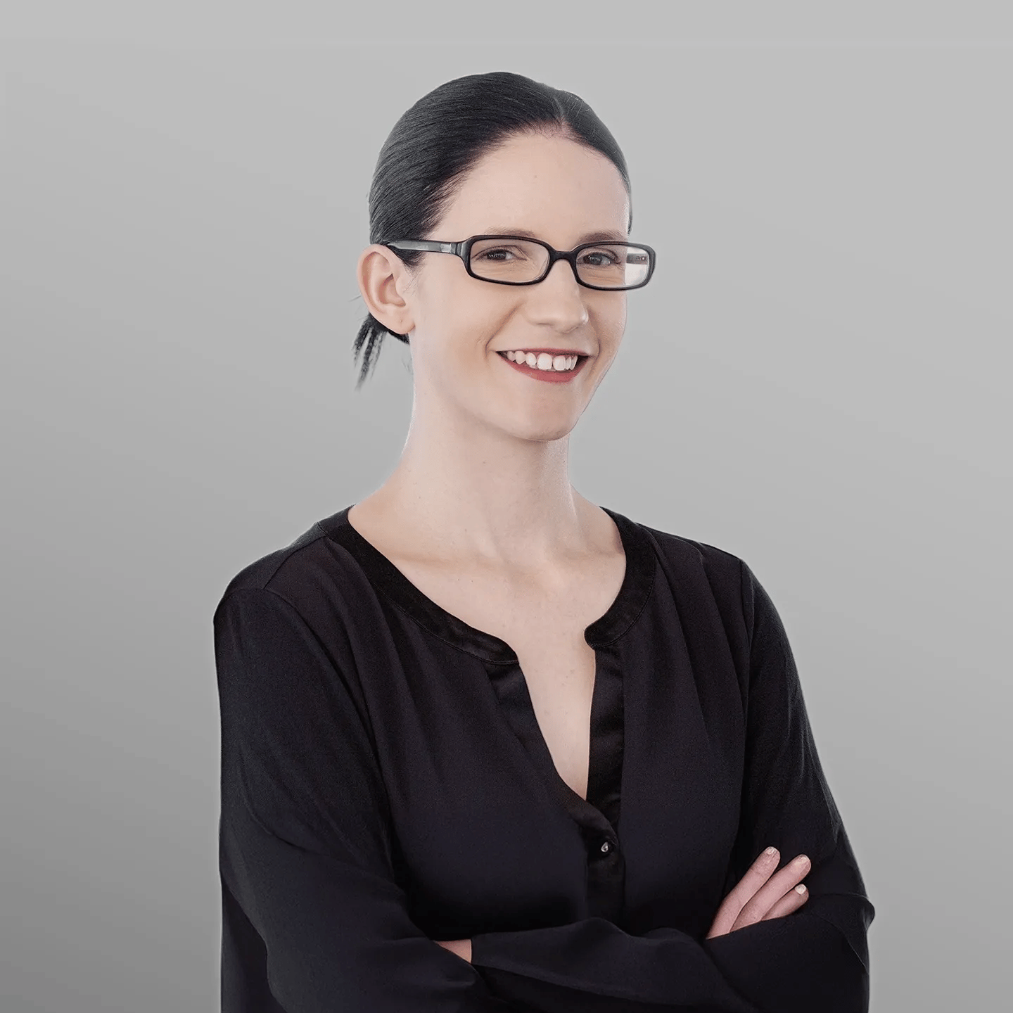 Sarah_Wilhelm_1.1