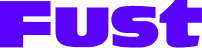 ClientLogo_1
