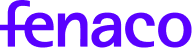 ClientLogo_2