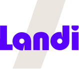 ClientLogo_3