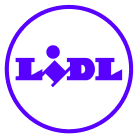 ClientLogo_4