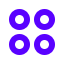 CirclesFour