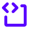 CodeBlock