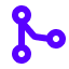 GitMerge