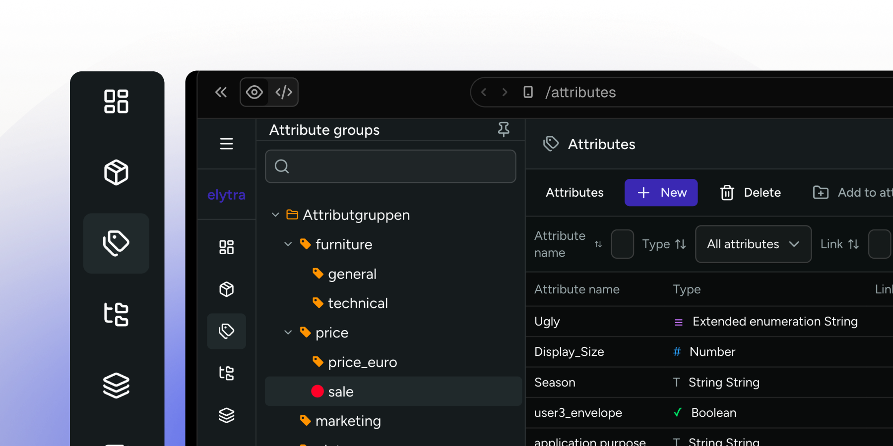 Elytra_UI