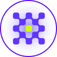 HeroIcon_2