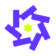 HeroIcon-2