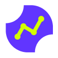 HeroIcon-3