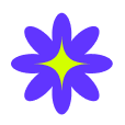 HeroIcon-4