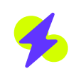 HeroIcon-5