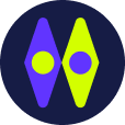 HeroIcon