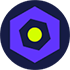 2_HeroIcon