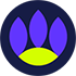 3_HeroIcon