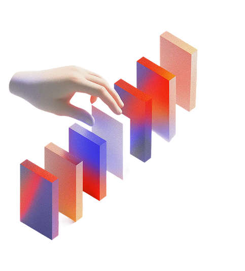 CTA_Image