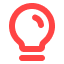 Branding