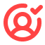 LeadGen