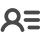 Newsltters_4