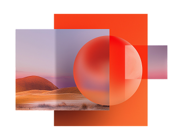 03_Pro