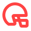 02_Branded