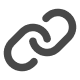 Direct links