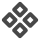 03_OwnWeb