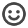 04_SocialLoops
