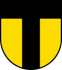 Ennetbaden_logo 1