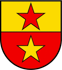 Neuenhof_Logo 1