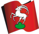 Remigen_logo