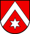 Schule-killwangen_logo