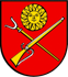 Wohlenschwil_logo 1
