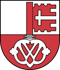 Wuerenlos_logo 1
