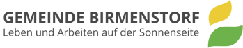 birmenstorf_logo