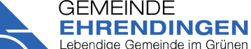 ehrendingen_logo