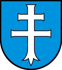 fislisbach_logo
