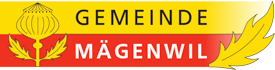 maegenwil_logo 1