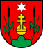 oberrohrdorf